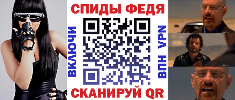 это официальный сайт  Великий Новгород  АМФ 97% 