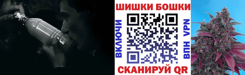 Бошки Шишки сатива  Великий Новгород 